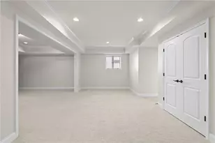 1660 Carlson Ln SW, Marietta, GA 30064 - Photo 51