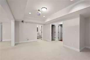 1660 Carlson Ln SW, Marietta, GA 30064 - Photo 53