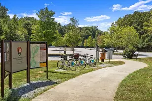 1660 Carlson Ln SW, Marietta, GA 30064 - Photo 81