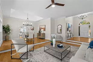 1660 Carlson Ln SW, Marietta, GA 30064 - Photo 11