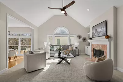 1660 Carlson Lane SW, Marietta, GA 30064 - Photo 27