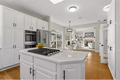 1660 Carlson Lane SW, Marietta, GA 30064 - Photo 19