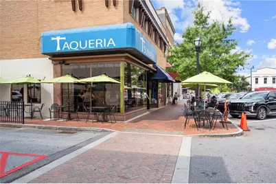 1660 Carlson Lane SW, Marietta, GA 30064 - Photo 91