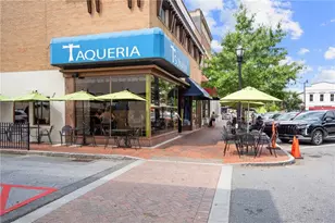 1660 Carlson Ln SW, Marietta, GA 30064 - Photo 91