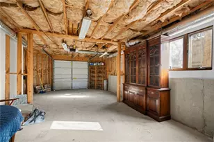 1660 Carlson Ln SW, Marietta, GA 30064 - Photo 63