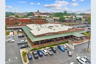 1660 Carlson Lane SW, Marietta, GA 30064 - Photo 95