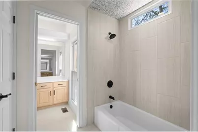 1660 Carlson Lane SW, Marietta, GA 30064 - Photo 35