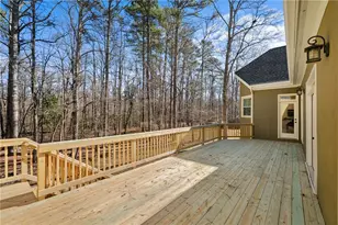 1660 Carlson Ln SW, Marietta, GA 30064 - Photo 65