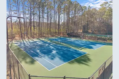 1660 Carlson Lane SW, Marietta, GA 30064 - Photo 75