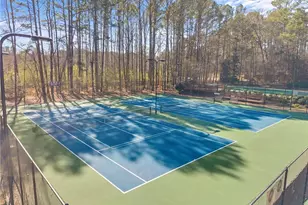 1660 Carlson Ln SW, Marietta, GA 30064 - Photo 75