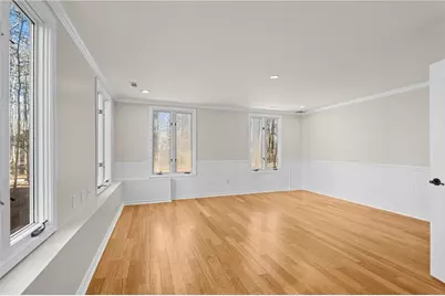 1660 Carlson Lane SW, Marietta, GA 30064 - Photo 55