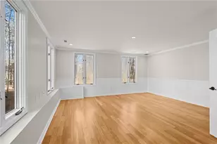 1660 Carlson Ln SW, Marietta, GA 30064 - Photo 55