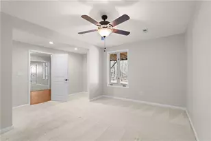 1660 Carlson Ln SW, Marietta, GA 30064 - Photo 49