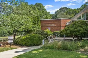 1660 Carlson Ln SW, Marietta, GA 30064 - Photo 83