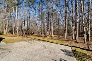 1660 Carlson Ln SW, Marietta, GA 30064 - Photo 69