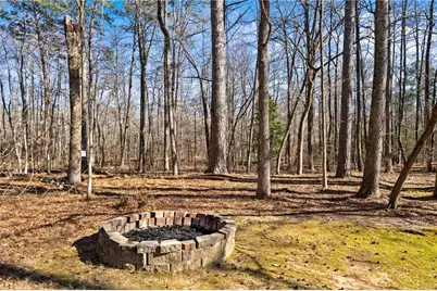 1660 Carlson Lane SW, Marietta, GA 30064 - Photo 71