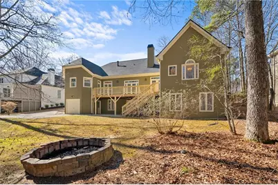 1660 Carlson Lane SW, Marietta, GA 30064 - Photo 67