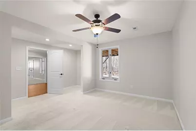 1660 Carlson Lane SW, Marietta, GA 30064 - Photo 49