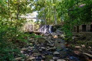 1660 Carlson Ln SW, Marietta, GA 30064 - Photo 85