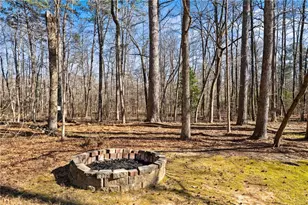 1660 Carlson Ln SW, Marietta, GA 30064 - Photo 71