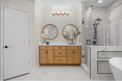 1660 Carlson Lane SW, Marietta, GA 30064 - Photo 45