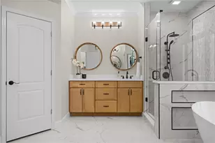 1660 Carlson Ln SW, Marietta, GA 30064 - Photo 45