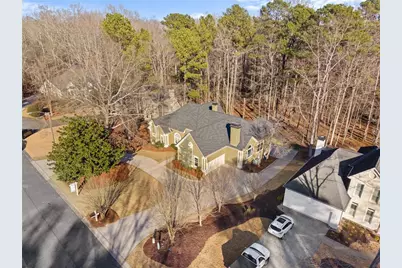 1660 Carlson Lane SW, Marietta, GA 30064 - Photo 5
