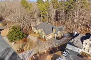 1660 Carlson Ln SW, Marietta, GA 30064 - Photo 5