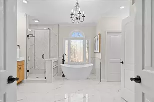 1660 Carlson Ln SW, Marietta, GA 30064 - Photo 43