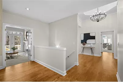 1660 Carlson Lane SW, Marietta, GA 30064 - Photo 31