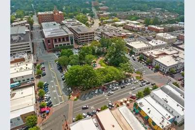 1660 Carlson Lane SW, Marietta, GA 30064 - Photo 97