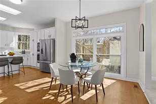 1660 Carlson Ln SW, Marietta, GA 30064 - Photo 23