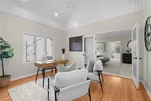 1660 Carlson Ln SW, Marietta, GA 30064 - Photo 39