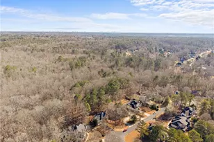 1660 Carlson Ln SW, Marietta, GA 30064 - Photo 7