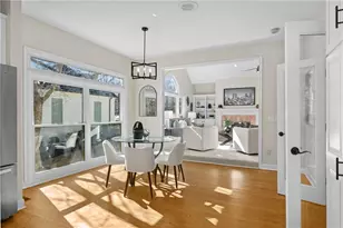 1660 Carlson Ln SW, Marietta, GA 30064 - Photo 21