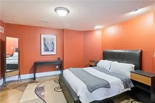 3254 Leyland Way SE, Conyers, GA 30013 - Photo 35