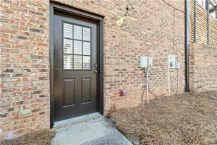 3254 Leyland Way SE, Conyers, GA 30013 - Photo 43