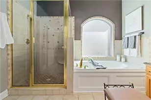 3254 Leyland Way SE, Conyers, GA 30013 - Photo 23