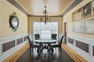 3254 Leyland Way SE, Conyers, GA 30013 - Photo 13