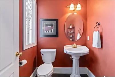 3254 Leyland Way SE, Conyers, GA 30013 - Photo 17