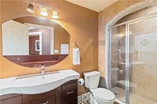 3254 Leyland Way SE, Conyers, GA 30013 - Photo 37