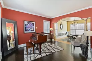 3254 Leyland Way SE, Conyers, GA 30013 - Photo 11