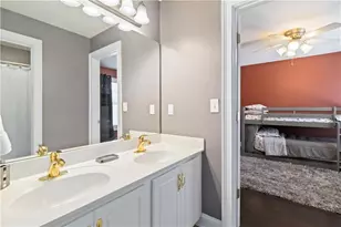 3254 Leyland Way SE, Conyers, GA 30013 - Photo 31