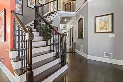 3254 Leyland Way SE, Conyers, GA 30013 - Photo 3