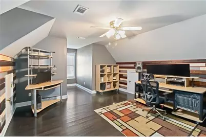 3254 Leyland Way SE, Conyers, GA 30013 - Photo 27