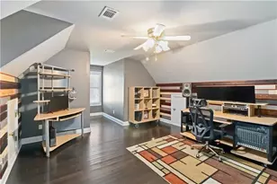 3254 Leyland Way SE, Conyers, GA 30013 - Photo 27