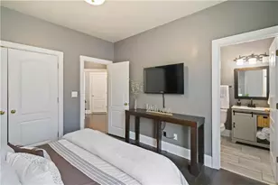 3254 Leyland Way SE, Conyers, GA 30013 - Photo 15