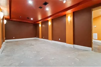 3254 Leyland Way SE, Conyers, GA 30013 - Photo 39