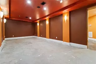 3254 Leyland Way SE, Conyers, GA 30013 - Photo 39