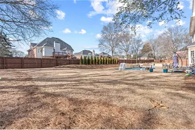 4 Bristol Court, Cartersville, GA 30120 - Photo 43